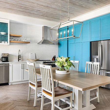 Margaritaville Vacation Club - Атланта Екстериор снимка