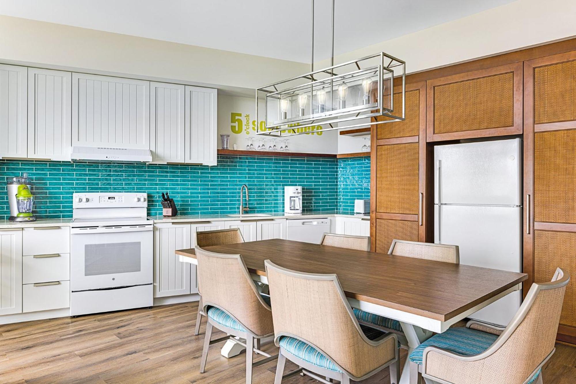 Margaritaville Vacation Club - Атланта Екстериор снимка